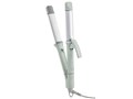 BRUNO beauty BOE147-GR [�O���[��]