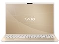 VAIO F16 VJF16295105N [�T�e���S�[���h]