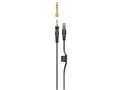 700288 HD 490 PRO - Cable �~�j�v���O�E�W���v���O�̐�p�[�q [1.8m]