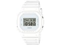 G-SHOCK DW-5600WW-7JF