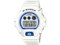 G-SHOCK HIDDEN GLOW�V���[�Y DW-6900HDS-7JF