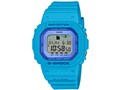 G-SHOCK G-LIDE GLX-S5610-2JF