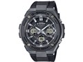 G-SHOCK G-STEEL GST-W110MS-1AJF