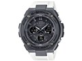 G-SHOCK G-STEEL GST-W110MS-7AJF
