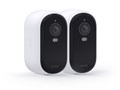 Arlo Essential 2K VMC3250-100JPS