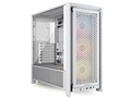 arkhive Gaming Custom GC-A7R97R AG-AG8B85ARD7X-CF4 Ryzen 7 9700X�E32GB�������E2TB NVMe SSD�ERX 9070 XT�E�J�X�^�}�C�Y�\