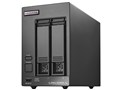 LAN DISK L HDL2-LV04/ST5E
