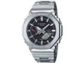 G-SHOCK GM-B2100SD-1CJF