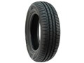 [1�{] OUTRUN M-20 PRO 175/70R13 82T