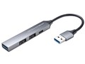 USB-5H25GM