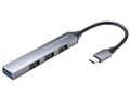 USB-5TC26GM