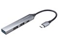 USB-5TC27GM
