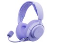 Arctis Nova 3P Wireless [Lavender]