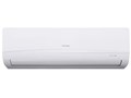 airwill IRR-2225C [�z���C�g]