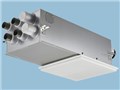 �G�A�e�N�g FY-14VBD3A-W [�z���C�g]