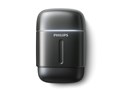 700V[Y S792/06 [`R[O[]