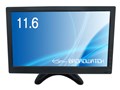 LCD-011-1080P [11.6C`]