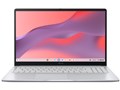 Chromebook CX15 (CX1505CKA) CX1505CKA-S70233 [�s���A�O���[]