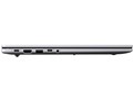 Chromebook CX15 (CX1505CKA) CX1505CKA-S70233 [�s���A�O���[]