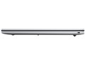 Chromebook CX15 (CX1505CKA) CX1505CKA-S70233 [�s���A�O���[]