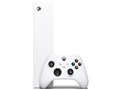 Xbox Series S EP2-10065 [512GB ���{�b�g �z���C�g]