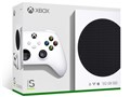 Xbox Series S EP2-10065 [512GB ���{�b�g �z���C�g]