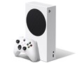Xbox Series S EP2-10065 [512GB ���{�b�g �z���C�g]