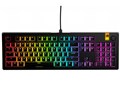 Glorious GMMK 3 HE 100% Prebuilt Wired Black US GLO-KB-GMMK3-100-PB-HE-W-BLK-US [�u���b�N]