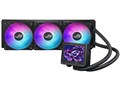 ROG RYUJIN III 360 ARGB Extreme [ubN]