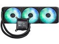 PRIME LC 360 ARGB LCD