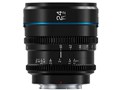 Night Walker 24mm T1.2 MS24L-B-JP �u���b�N [���C�JL�p]