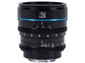 Night Walker 35mm T1.2 MS35L-B-JP �u���b�N [���C�JL�p]