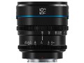 Night Walker 55mm T1.2 MS55L-B-JP �u���b�N [���C�JL�p]