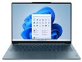 Lenovo Yoga Slim 7 Gen 10 AMD Ryzen AI 5 340E16GB[E512GB SSDE14^2.8KEOLED }`^b`Ή 83JYCTO1WW [^C_eB[]