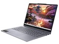 IdeaPad 5 2-in-1 Gen 10 AMD Ryzen AI 7 350�E16GB�������[�E1TB SSD�E14�^WUXGA�EIPS�t������ �}���`�^�b�`�Ή� [2�N�ۏؕt��] 83KTCTO1WW [���i�O���[]