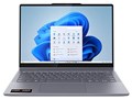 IdeaPad 5 2-in-1 Gen 10 AMD Ryzen AI 7 350�E16GB�������[�E1TB SSD�E14�^WUXGA�EIPS�t������ �}���`�^�b�`�Ή� [2�N�ۏؕt��] 83KTCTO1WW [���i�O���[]