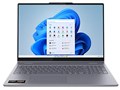IdeaPad 5 2-in-1 Gen 10 AMD Ryzen AI 7 350�E16GB�������[�E1TB SSD�E16�^WUXGA�EIPS�t������ �}���`�^�b�`�Ή� [2�N�ۏؕt��] 83KUCTO1WW [���i�O���[]