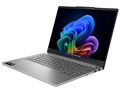 IdeaPad Pro 5 Gen 10 AMD Ryzen AI 7 350�E32GB�������[�E1TB SSD�E14�^2.8K�EOLED���� 83JLCTO1WW [���i�O���[]