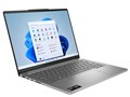 IdeaPad Pro 5 Gen 10 AMD Ryzen AI 7 350�E32GB�������[�E1TB SSD�E14�^2.8K�EOLED���� [2�N�ۏؕt��] 83JLCTO1WW [���i�O���[]