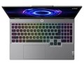Lenovo LOQ 15IRX10 Core i5 13450HX�E24GB�������[�E512GB SSD�ERTX 5060�E15.6�^�t��HD�EIPS�t������ 83JECTO1WW [���i�O���[]