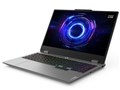 Lenovo LOQ 15IRX10 Core i5 13450HX�E24GB�������[�E512GB SSD�ERTX 5060�E15.6�^�t��HD�EIPS�t������ 83JECTO1WW [���i�O���[]