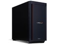 LEVEL�� Core i7 14700F�ERTX 5060Ti�E16GB�������E1TB NVMe M.2 SSD�EWindows 11 Home [DSP��]�E�J�X�^�}�C�Y�Ή��ELEVEL-R776-147F-SSX
