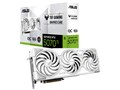 TUF-RTX5070TI-O16G-WHITE-GAMING [PCIExp 16GB]