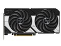 DUAL-RTX5070-O12G [PCIExp 12GB]