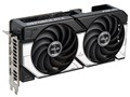DUAL-RTX5070-O12G [PCIExp 12GB]