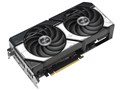 DUAL-RTX5070-O12G [PCIExp 12GB]