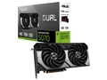 DUAL-RTX5070-O12G [PCIExp 12GB]