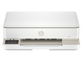 ENVY 6120 714G6A#ABJ
