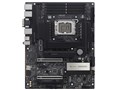 PRO WS Z890-ACE SE