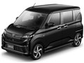 ムーヴ 2025年モデル